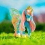 Galupy figurina unicorn